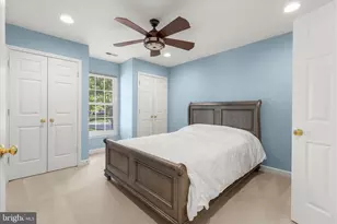 7184 Collingwood Ct, Elkridge, MD 21075 - Photo 45