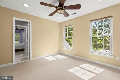 7184 Collingwood Court, Elkridge, MD 21075 - Photo 51