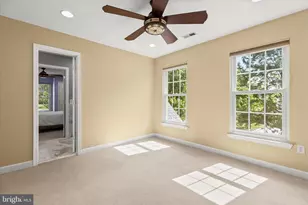 7184 Collingwood Ct, Elkridge, MD 21075 - Photo 51