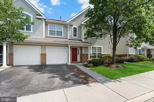 6223 Wild Swan Way, Columbia, MD 21045 - Photo 1