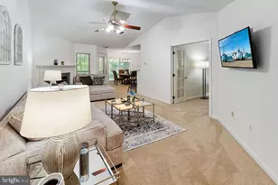 6223 Wild Swan Way, Columbia, MD 21045 - Photo 7