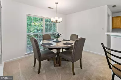 6223 Wild Swan Way #202, Columbia, MD 21045 - Photo 9