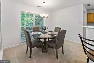 6223 Wild Swan Way, Columbia, MD 21045 - Photo 9