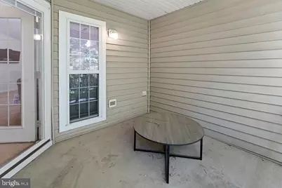 6223 Wild Swan Way #202, Columbia, MD 21045 - Photo 25