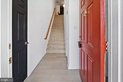 6223 Wild Swan Way #202, Columbia, MD 21045 - Photo 5