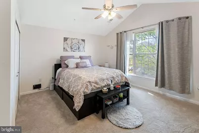 6223 Wild Swan Way #202, Columbia, MD 21045 - Photo 21