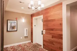 10530 Resort Rd, Ellicott City, MD 21042 - Photo 31