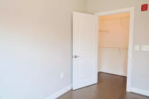 10530 Resort Rd, Ellicott City, MD 21042 - Photo 19