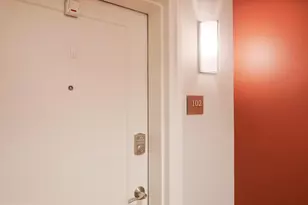 10530 Resort Rd, Ellicott City, MD 21042 - Photo 29