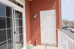 10530 Resort Rd, Ellicott City, MD 21042 - Photo 27