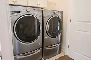 10530 Resort Rd, Ellicott City, MD 21042 - Photo 23