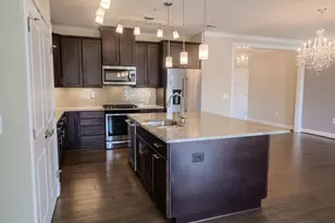 10530 Resort Rd, Ellicott City, MD 21042 - Photo 9