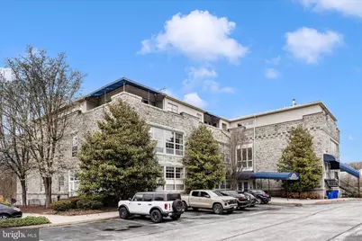 3700 College Avenue #305, Ellicott City, MD 21043 - Photo 1