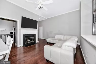 3700 College Avenue #305, Ellicott City, MD 21043 - Photo 15