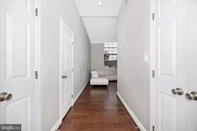 3700 College Avenue #305, Ellicott City, MD 21043 - Photo 5