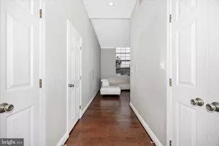 3700 College Ave, Ellicott City, MD 21043 - Photo 5