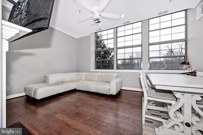 3700 College Avenue #305, Ellicott City, MD 21043 - Photo 11