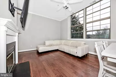 3700 College Avenue #305, Ellicott City, MD 21043 - Photo 13