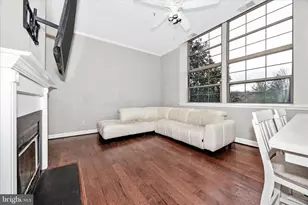 3700 College Ave, Ellicott City, MD 21043 - Photo 13