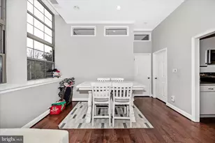 3700 College Ave, Ellicott City, MD 21043 - Photo 9