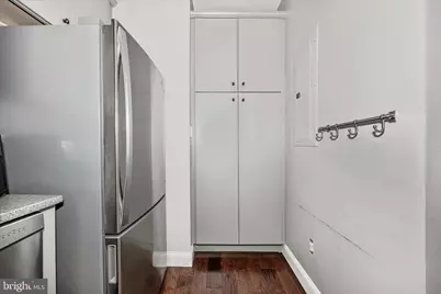 3700 College Avenue #305, Ellicott City, MD 21043 - Photo 17