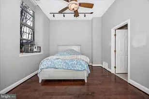 3700 College Ave, Ellicott City, MD 21043 - Photo 25