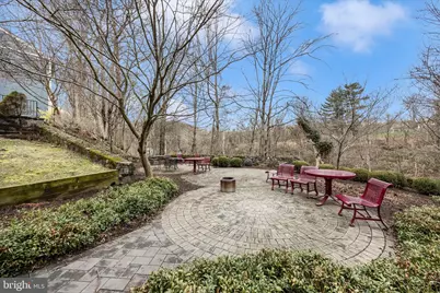 3700 College Avenue #305, Ellicott City, MD 21043 - Photo 43