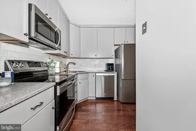 3700 College Avenue #305, Ellicott City, MD 21043 - Photo 17