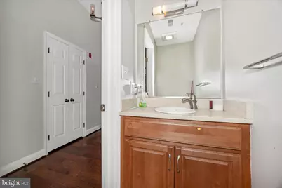 3700 College Avenue #305, Ellicott City, MD 21043 - Photo 23