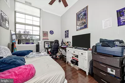 3700 College Avenue #305, Ellicott City, MD 21043 - Photo 35