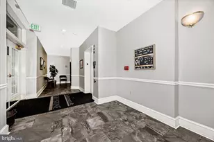 3700 College Ave, Ellicott City, MD 21043 - Photo 47
