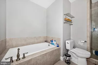 3700 College Avenue #305, Ellicott City, MD 21043 - Photo 33