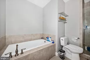 3700 College Ave, Ellicott City, MD 21043 - Photo 33