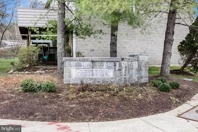 3700 College Avenue #305, Ellicott City, MD 21043 - Photo 51