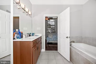 3700 College Avenue #305, Ellicott City, MD 21043 - Photo 31