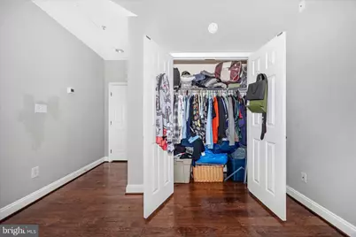 3700 College Avenue #305, Ellicott City, MD 21043 - Photo 29
