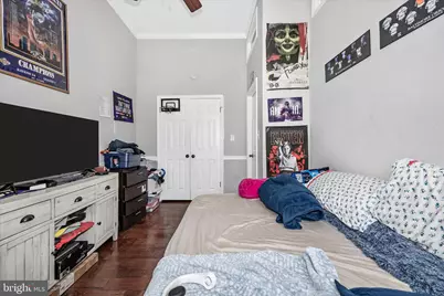 3700 College Avenue #305, Ellicott City, MD 21043 - Photo 37