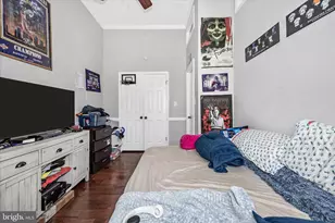 3700 College Ave, Ellicott City, MD 21043 - Photo 37