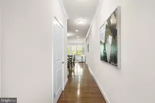 9814 Wilderness Ln, Laurel, MD 20723 - Photo 3
