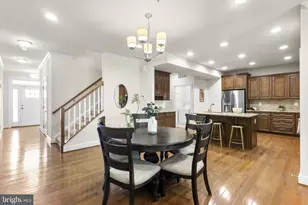 9814 Wilderness Ln, Laurel, MD 20723 - Photo 9