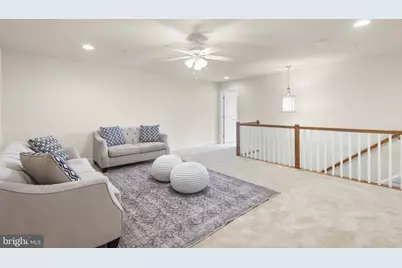 9814 Wilderness Lane, Laurel, MD 20723 - Photo 23