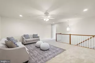 9814 Wilderness Ln, Laurel, MD 20723 - Photo 23