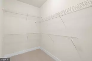 9814 Wilderness Ln, Laurel, MD 20723 - Photo 17