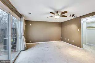 6510 Overheart Ln, Columbia, MD 21045 - Photo 25
