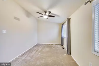 6510 Overheart Lane, Columbia, MD 21045 - Photo 15