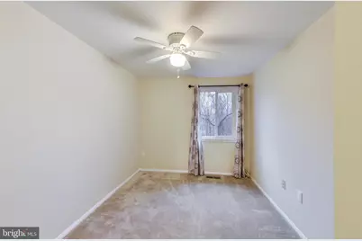 6510 Overheart Lane, Columbia, MD 21045 - Photo 17