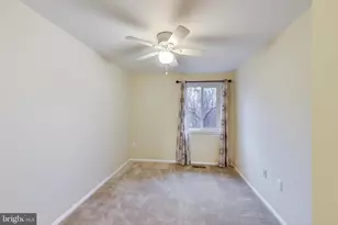 6510 Overheart Ln, Columbia, MD 21045 - Photo 17