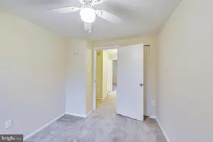 6510 Overheart Ln, Columbia, MD 21045 - Photo 19