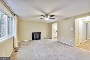 6510 Overheart Ln, Columbia, MD 21045 - Photo 9