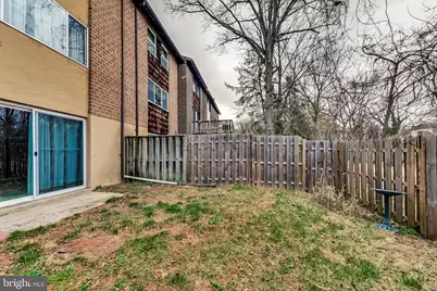 6510 Overheart Lane, Columbia, MD 21045 - Photo 33